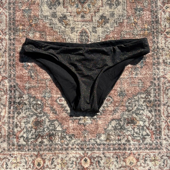 l*space bikini bottoms - Picture 1 of 2